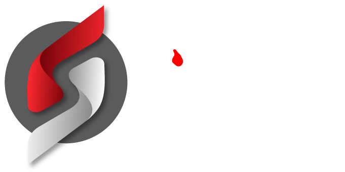 SILADEN